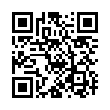 QR Code for 1MFaiyhXGJrmbQpyKwWjHdQf9YnpyTvgG9