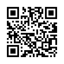 QR Code for 1MFakMS3mLuTb4Ach2YwAUntYDWmsi5NiS