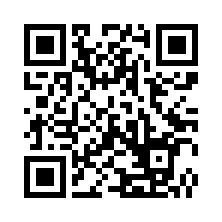 QR Code for 1MFamXFCpa6eM17SU1fKHT9AMCYcRTTUaH