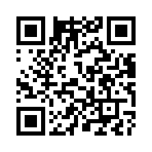 QR Code for 1MFamf7ebT1Xm6a53Xnd7g5QL3S5TFaoBX