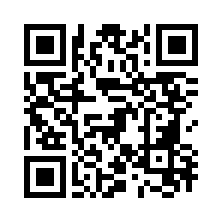 QR Code for 1MFasUf9FUHGd3wYXmu3hSP2bZUnEM4xU3