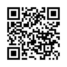 QR Code for 1MFasgCo2KsYUfUToEKaMdsrBgMMPkRRWh