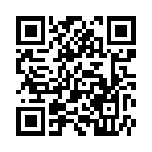 QR Code for 1MFash8bkHg6BHYssrmMQBv3KWrAs9usPF