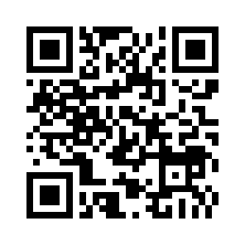 QR Code for 1MFaswiWsXkuRycaQKkdT2Widnw3x3rh2d