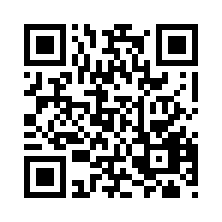 QR Code for 1MFatxDkcMJCpX4WjN35nMpUNTWKjKh5MA