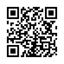 QR Code for 1MFaufDPSKcARMPRxja1L7fyEVesG2w4ZS