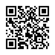 QR Code for 1MFawbqNjp6aKRk6o7AZfH1tyZx1jCXNJv