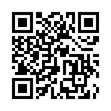 QR Code for 1MFaxsvHxAmQTGqvJaYSEvfcs3N4VpX2BW