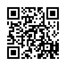 QR Code for 1MFaySnJFpcuKFJZQ7dWKCUYY84x3qWVMB