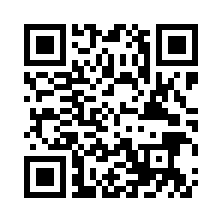 QR Code for 1MFb1wFVNi5v96STNLXJF4SepyairiPbBb