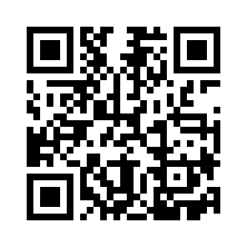 QR Code for 1MFb3AcvtovrcvHVZ8CsAbS4gTSEVUvaPm