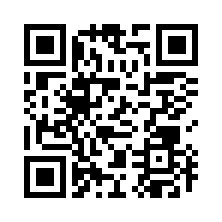 QR Code for 1MFb3ELdRecvgX9jgTPgQ8a4sYgdTPmK9z