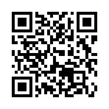 QR Code for 1MFb4K3LGvhJXj8HA2Y1pyHBXC7hnnPabm