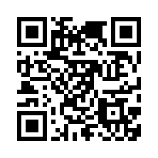 QR Code for 1MFb8PvKU9DxFS7eQf9SpJsMU8fvJPKeqt