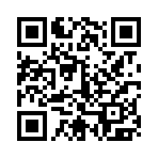 QR Code for 1MFb8Wns5jNe6ZVJJijARCzKTbDsbFqdrv