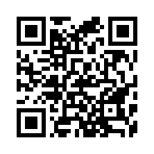 QR Code for 1MFb9SmDjj12HX9AX5v28mCU6t3go2nj9S