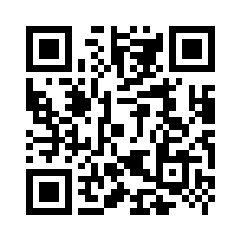 QR Code for 1MFb9w5F9JJbfgnii4VVCWBoJ4eCT2SKc4