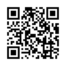 QR Code for 1MFbAvvxbxM7faN9ff9toUcr8SKLVsLtin