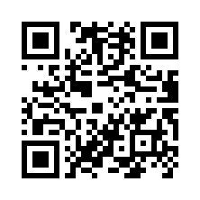 QR Code for 1MFbCWqVYVVQpyfy7r3pQ3vmJjRURGmLbu