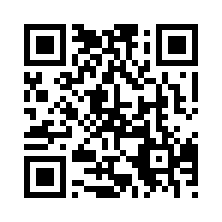 QR Code for 1MFbD7XRmdwaVvmGGTjqV7grZoPam4yRos