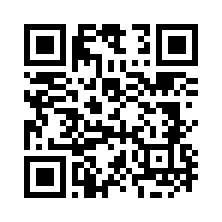 QR Code for 1MFbEwj6Bq1mxqA6SJ3chseU35BAaNeoxd