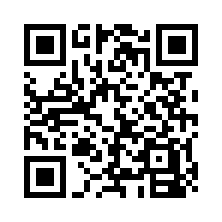 QR Code for 1MFbFkmmtbpcPQUnq5GTMwsksQ8YMZjrZB