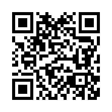 QR Code for 1MFbGjFRL7KUmZsPKjosns8RNQWGfctDAJ