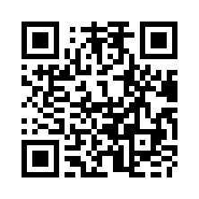 QR Code for 1MFbLSzyaDsT8VNwjoFxUnnMjKZW1KniTX