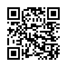 QR Code for 1MFbQ74idXGDocapavxe4NJ6SD5zNkbDtg