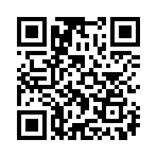 QR Code for 1MFbRhRJPi3k4khCdf6BNCsAXhrA2pZT8H