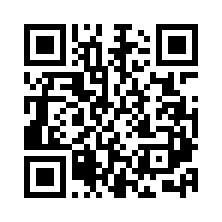 QR Code for 1MFbRxuwMa3pVDHxFfhBL7u6bfME2rmkNN