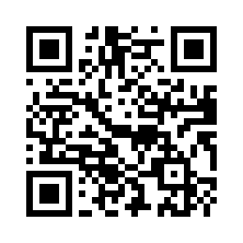 QR Code for 1MFbSWFv7r9V4YFzpHAa1nrhww8JeTdVyV