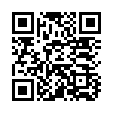 QR Code for 1MFbSc6bqaaebye8oN6vs3y2cQKhamVtLg