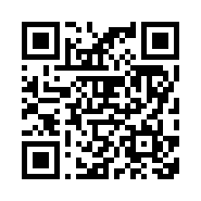 QR Code for 1MFbSmeZKADPzHEZeNCUKf2tuZ4Fsmd6Ax