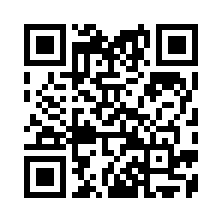 QR Code for 1MFbVywpvAEfxEj5mR6UqTScJUE7o87VTL