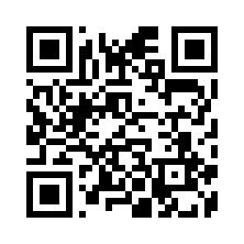 QR Code for 1MFbW4JdebUuz5kQHPiYViJYBJNnu33CfM