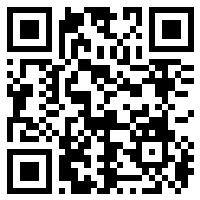 QR Code for 1MFbXHXjo5LTNT86Lk8xdMaF64SYseEARL