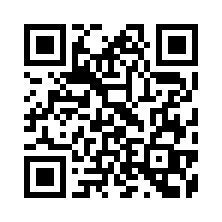 QR Code for 1MFbXcqDf5PMmBbDAZPe5SLmxa3ikv34bf