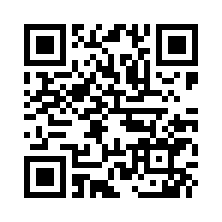 QR Code for 1MFbYXfrypyyQGr7GbYLxSVJQMPACkKZTC