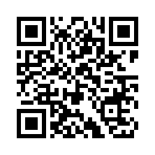 QR Code for 1MFbZyqUZySHiz7LRnzL3TFf4f8BvpF2Z2