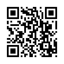QR Code for 1MFbaBrMb6hMva9tTXTNc4Y6MNetVh9DLr