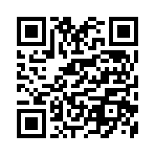 QR Code for 1MFbbRBPy4kvkz2QTnw1Hhm1EWKD3WUnDH