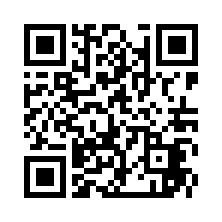 QR Code for 1MFbbXM6ifzDBQj3GiULQ7rxFj93iXqXrS