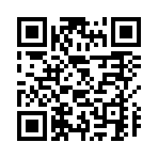 QR Code for 1MFbcRDDGQ9DgfWWsBoGaiQoMWdbDap6NS