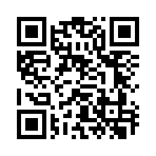 QR Code for 1MFbcqS1Qp5wJUt7moecorF8w37a2P5M2E