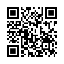 QR Code for 1MFbd2Hfn9nKjNKLKoSyZRMLCMoQ8F6i6W