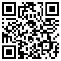 QR Code for 1MFbfB5H81vdrZVGJ8VzKSeQesrA86gh7e