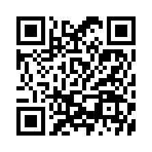 QR Code for 1MFbffLQsX8W3DAdBoD53dJufdCS5fH3SQ