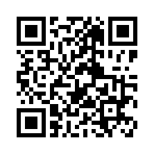 QR Code for 1MFbhQf1FrES2ErzMoQ9U895E4Dkx7xC32