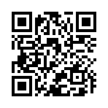 QR Code for 1MFbhbZDEk2iYszFXFE7sJecpRdkM5eJbT